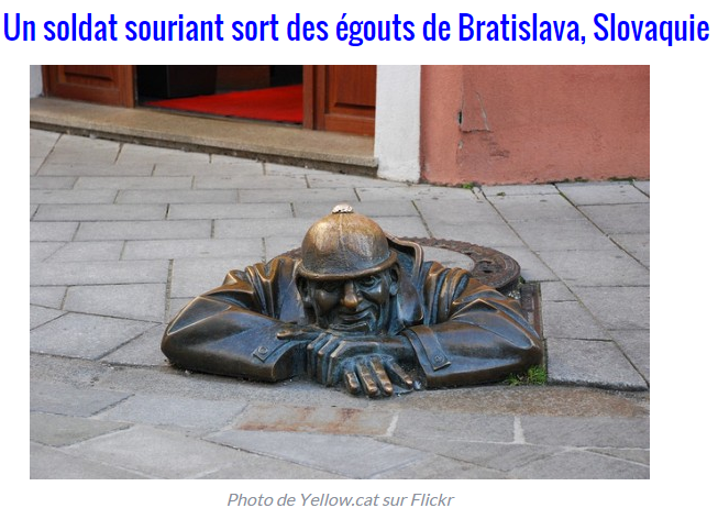 statue-insolite4.png