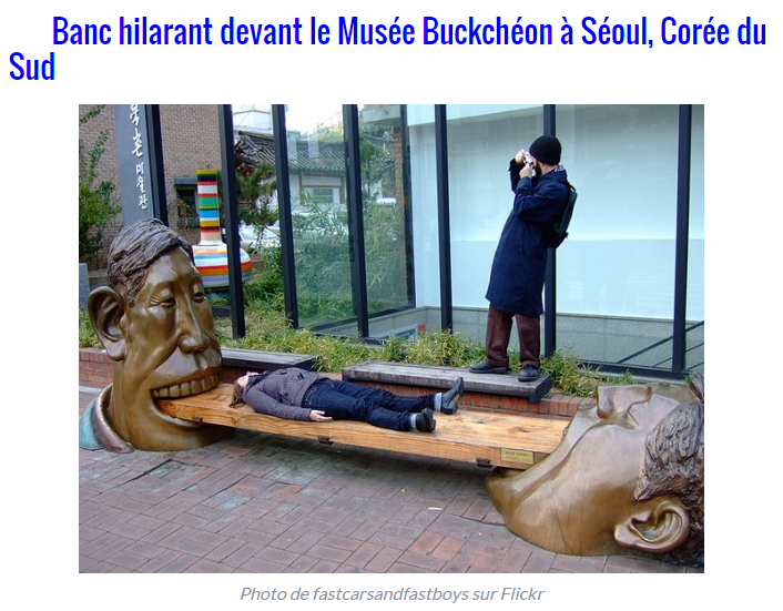 statue-insolite6.png