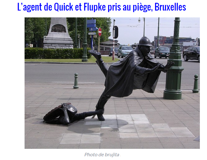 statue-insolite7.png