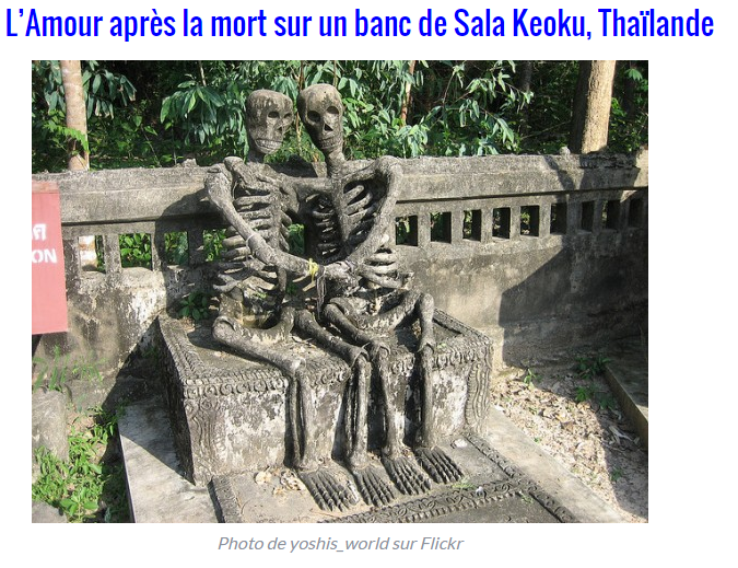 statue-insolite9.png