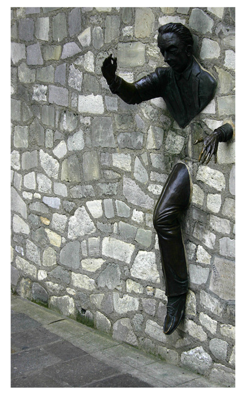 statue-le-pass-muraille-paris-foto-Chamar.png