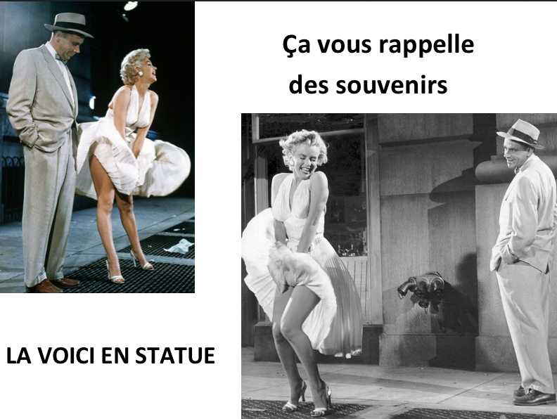 statue-marylin-film.png