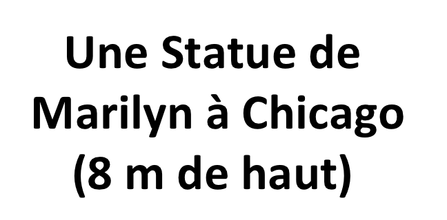 statue-marylin-titre.png