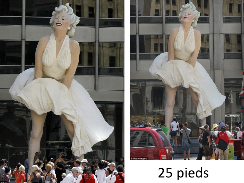 statue-marylin1.png