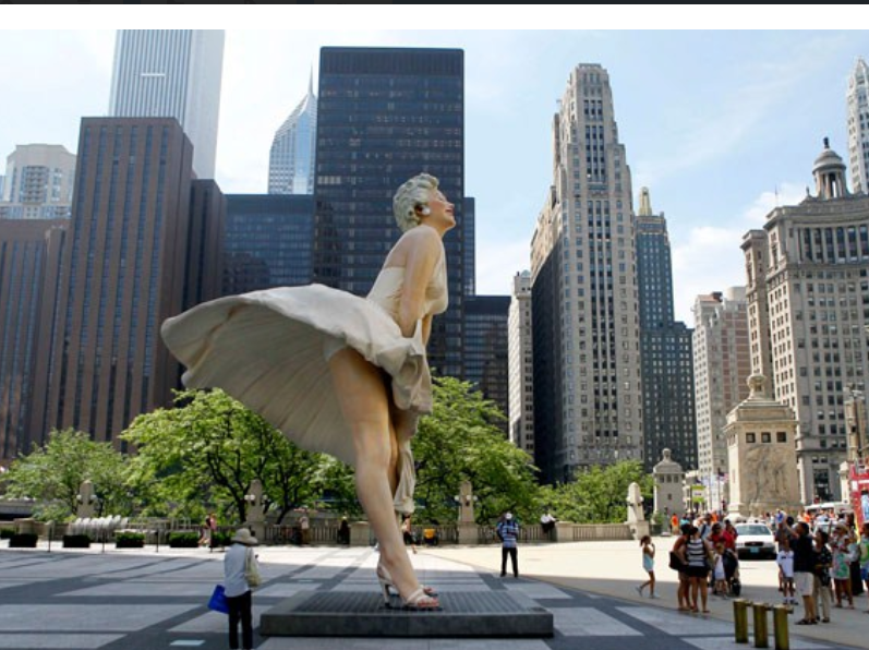 statue-marylin6.png