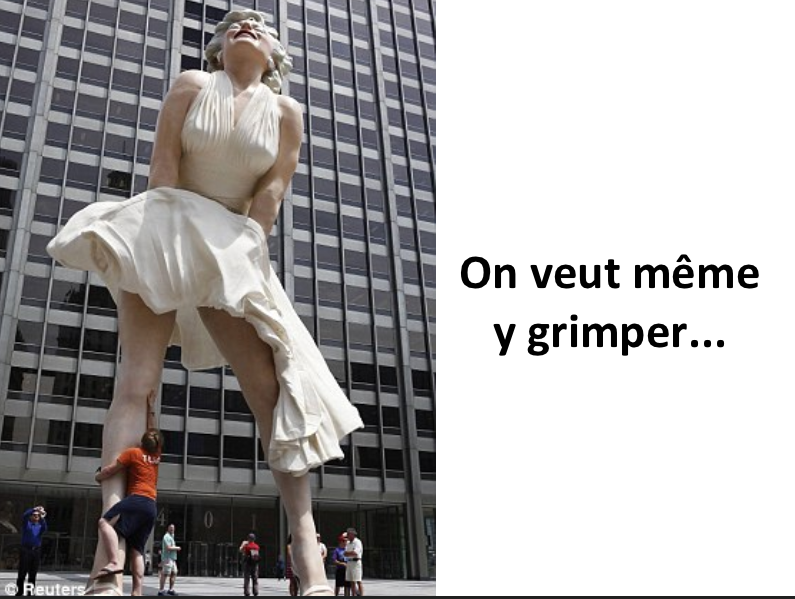 statue-marylin8.png