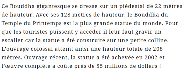 statue1-texte.png