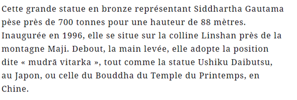 statue10-texte.png