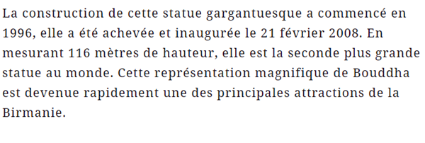statue2-texte.png
