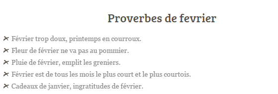 stfevrier-3-proverbes.png