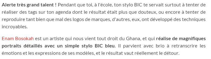 stylotexte.png