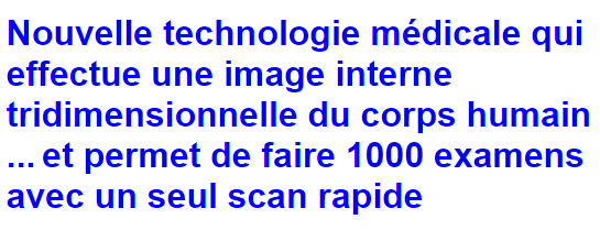 technologie-video.png