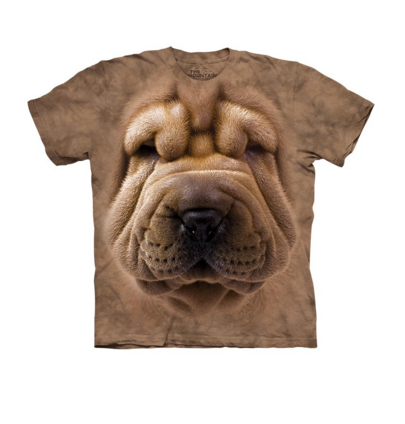 tee-shirt-chien-2.png