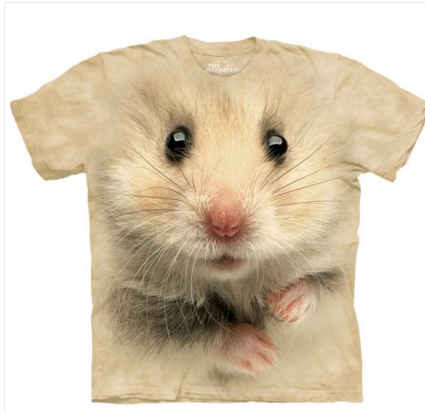 tee-shirt-hamster.png