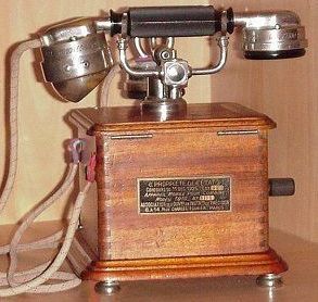telephone-de-1910.jpg
