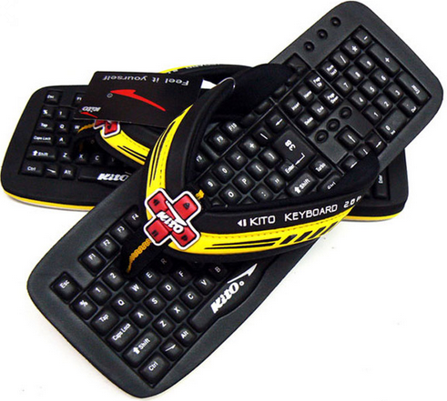tong-clavier.png