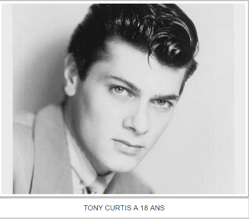 tony-curtis-18ans.png