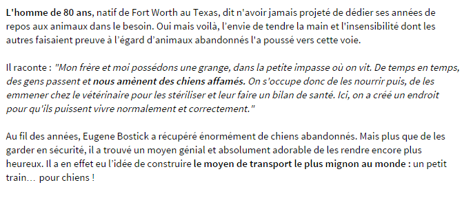 train-texte.png