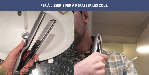 truc-et-astuce11.png