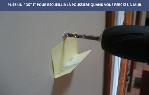 truc-et-astuce13.png