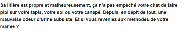 trucchat-texte.png