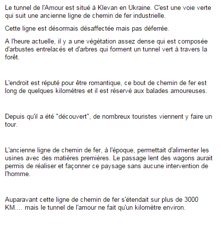 tunnel-amour-texte.png