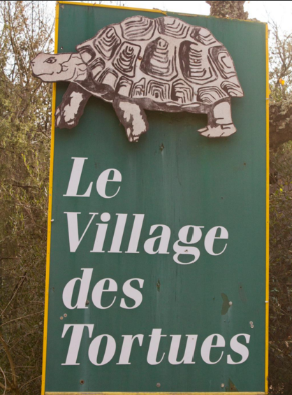 village-tortues-gonfaron-titre.png