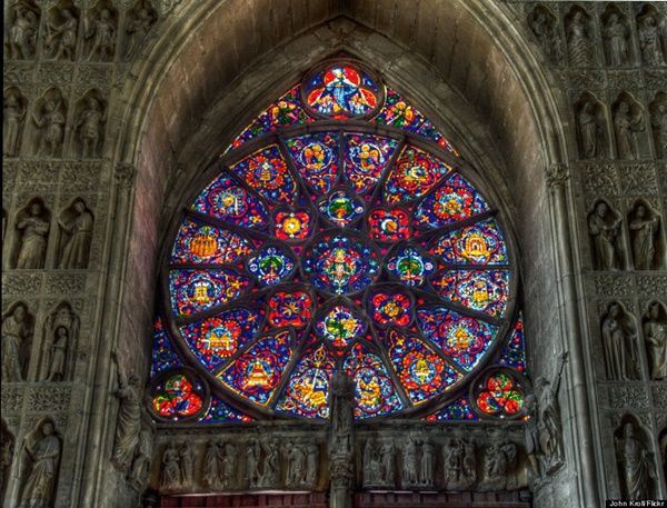 vitrail-Cathedrale-de-Reims--France.jpg