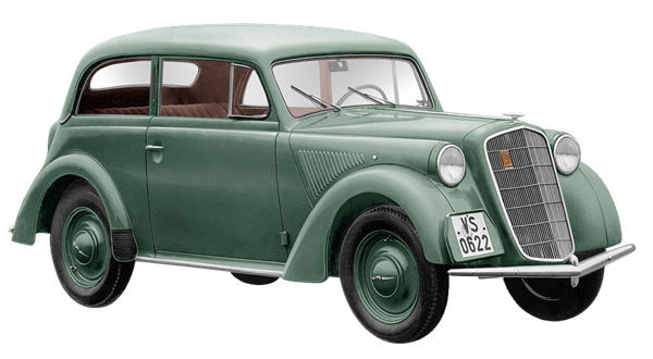 voiture-Opel-Olympia-1935-1937.png