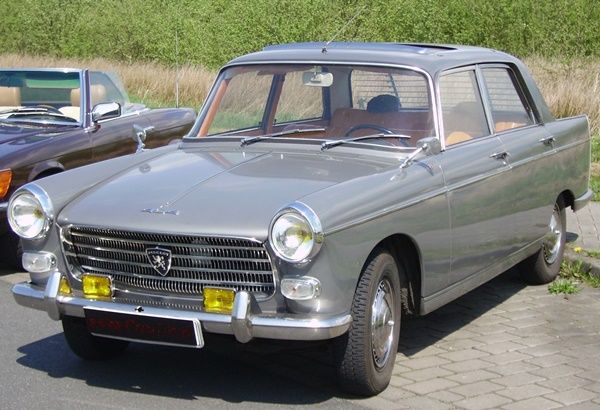 voiture-peugeot404-annee-1960.jpg
