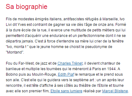 yves-montand-bio-2.png