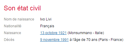 yves-montand-bio.png